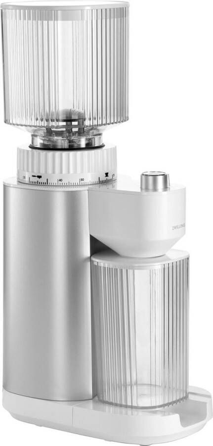 Zwilling Enfinigy koffiemolen