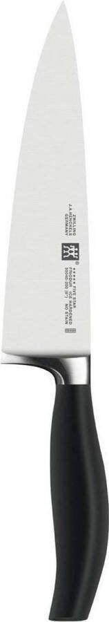 Zwilling Five Star Koksmes 20 cm