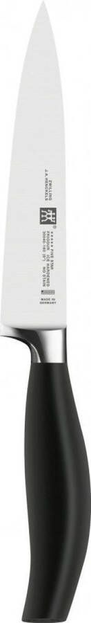 Zwilling Five Star Vleesmes 16 cm