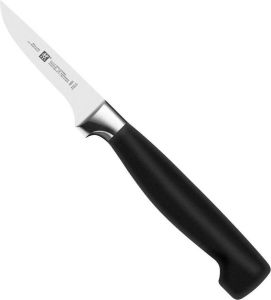 Zwilling FOUR STAR Groentemes 70 mm