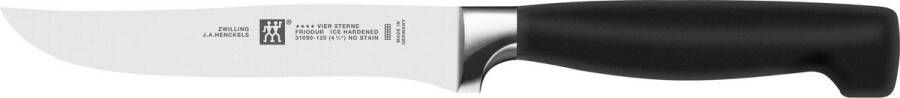Zwilling FOUR STAR Steakmes 120 mm