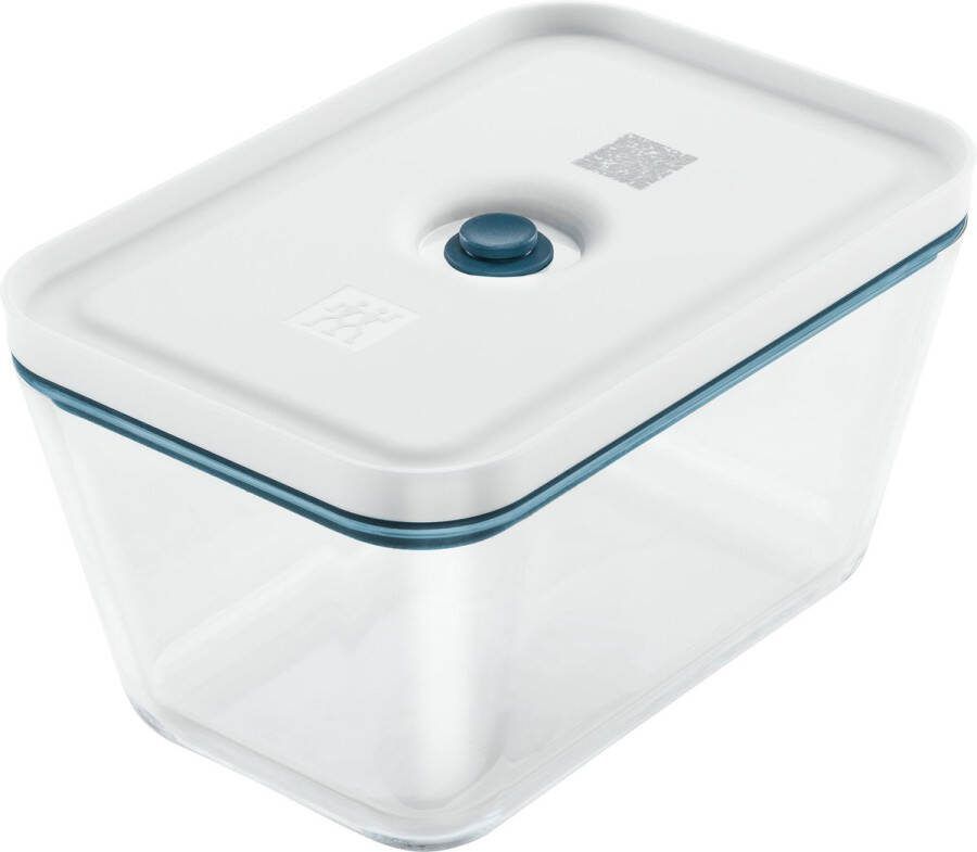 Zwilling Fresh & Save Vacuüm bewaardoos Large La Mer Glas