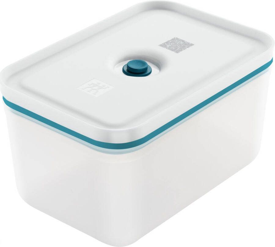 Zwilling Fresh & Save Vacuüm bewaardoos Medium La Mer Plastic