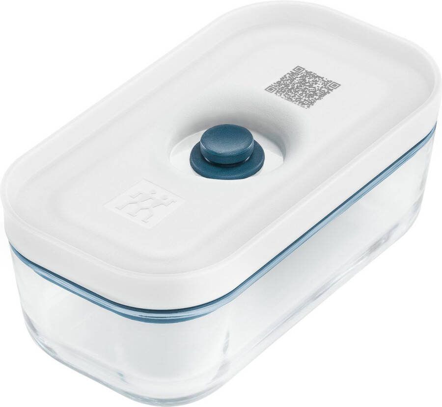 Zwilling Fresh & Save Vacuüm bewaardoos Small La mer Glas