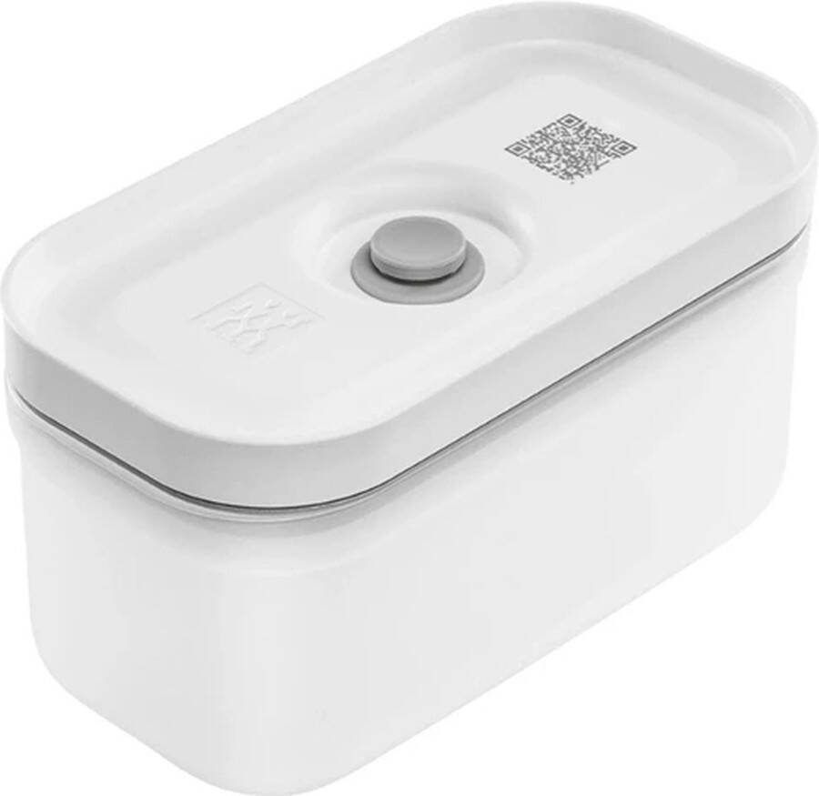 Zwilling Fresh & Save vacuüm lunchbox S
