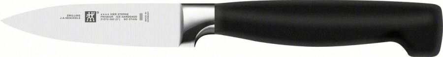 Zwilling Henckels Zwilling FOUR STAR Officemes 80 mm