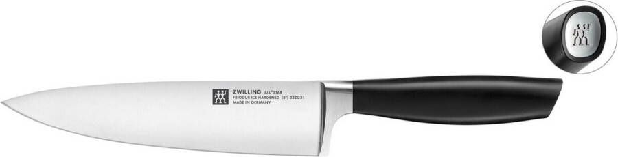 Zwilling Koksmes All Star * 20cm