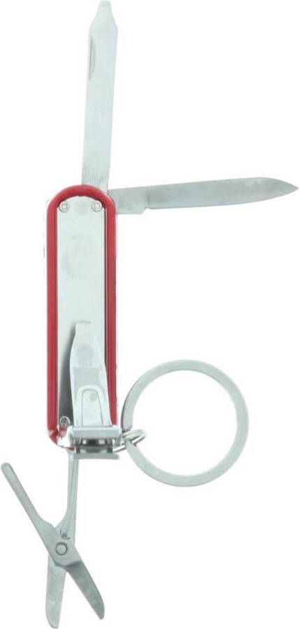 Zwilling Manicure Multi Tool