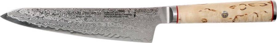 Zwilling Miyabi mes 5000MCD Shotoh 14cm