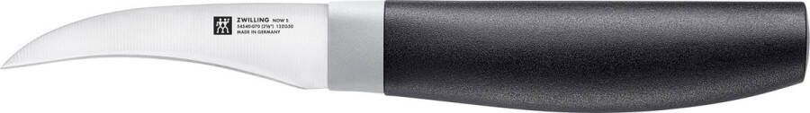 Zwilling Now Schilmes 7 cm Zwart