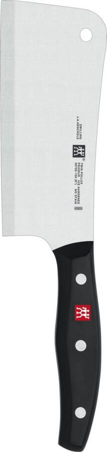 Zwilling Pollux Hakmes 150 mm