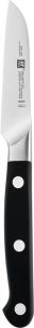 Zwilling Pro Groentemes 90 mm