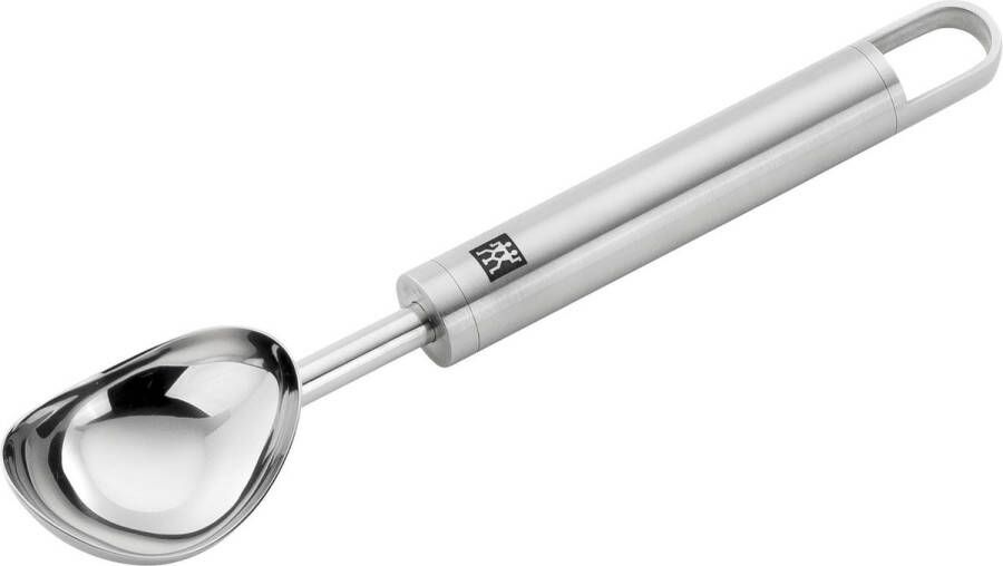 Zwilling Pro IJsschep