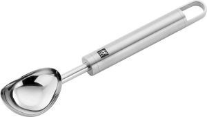 Zwilling Pro ijsschep