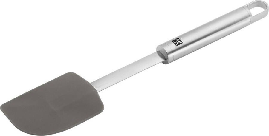 Zwilling Pro pannenlikker silicone