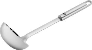 Zwilling Pro Pollepel