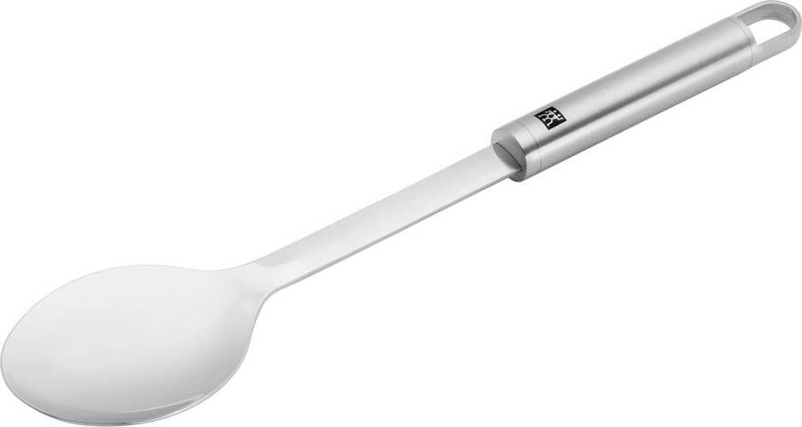 Zwilling Pro Keukenlepel 320 Mm 371600290