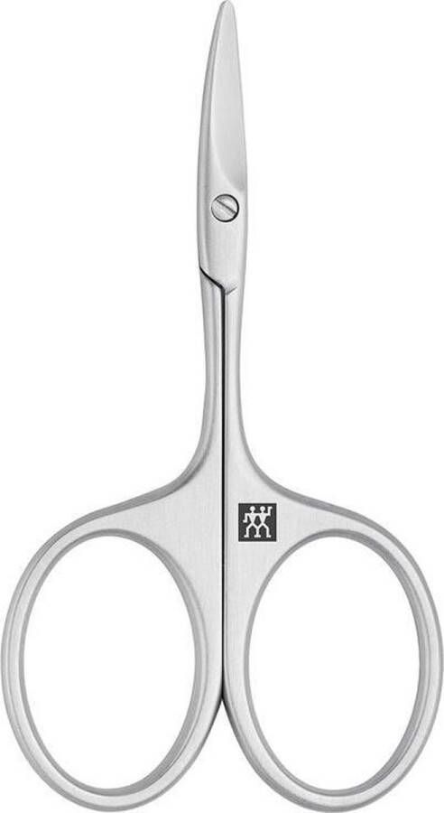 Zwilling TWINOX baby-nagelschaar 90 mm RVS