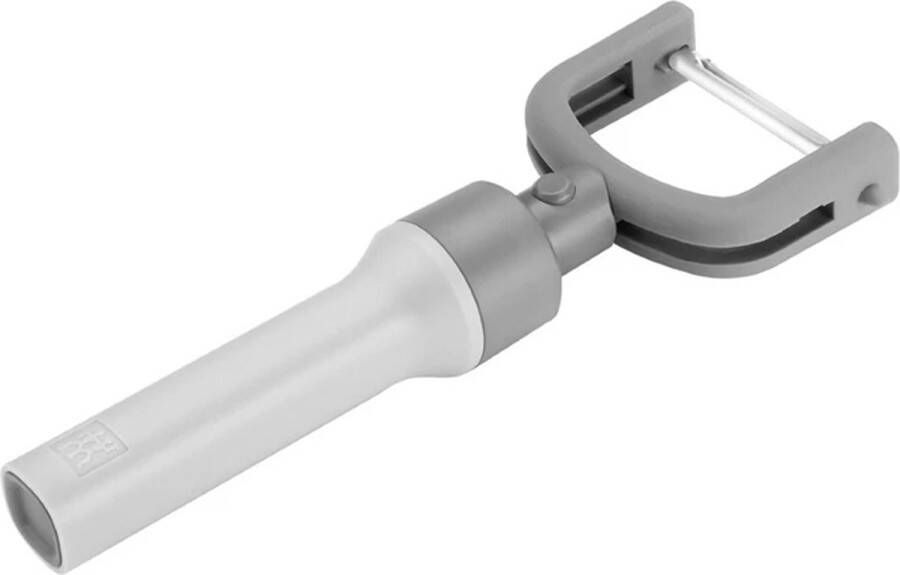 Zwilling Z-Cut 2-in-1 dunschiller