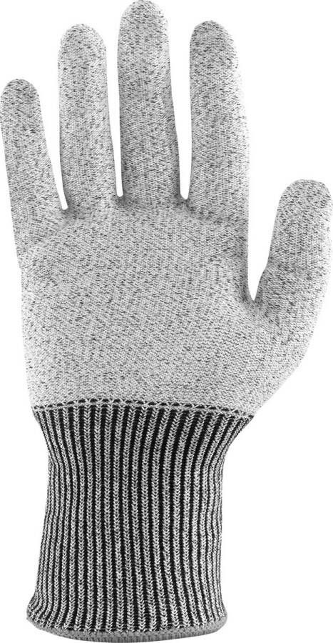 Zwilling Z-Cut snijbestendige keukenhandschoen One size Vingerbescherming