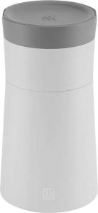 Zwilling Z-Cut spiraalsnijder