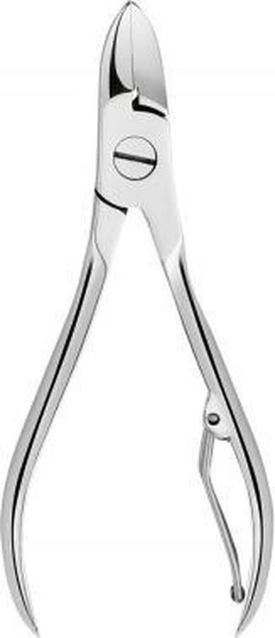 Zwilling Classic Inox Nageltang RVS 11 cm