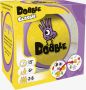 Zygomatic Board Game Studio Dobble Classic Kaartspel - Thumbnail 1