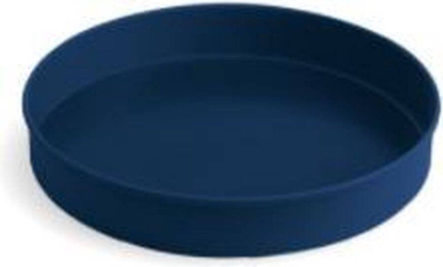 Zyliss E980196 bakvormen Cakevorm 1 stuk(s)