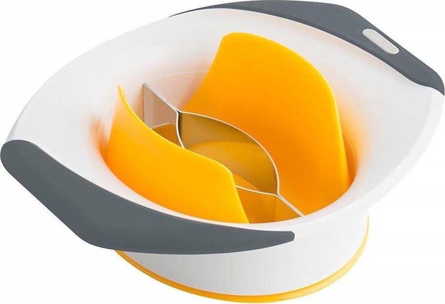 Zyliss Mango Splitter