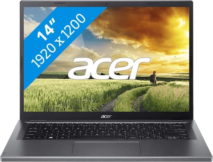 Acer Aspire 5 (A514-56P-73S2)