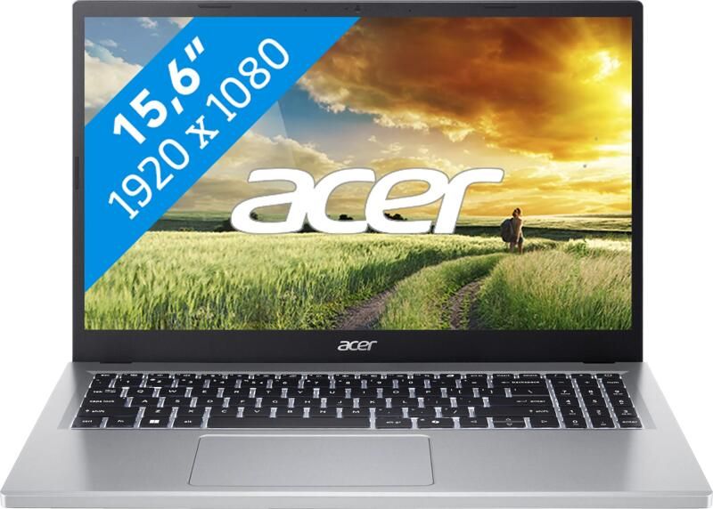 Acer Aspire Go 15 AG15-32P-310W