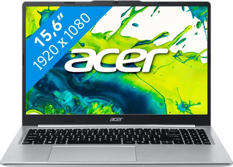 Acer Aspire Lite AL15-46P-R6F7
