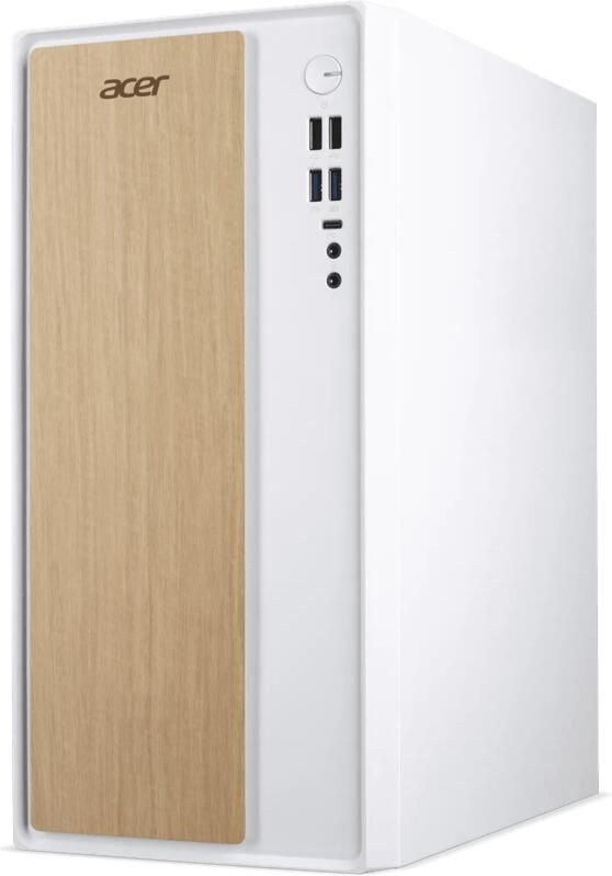 Acer Aspire TC-101 I5416W56