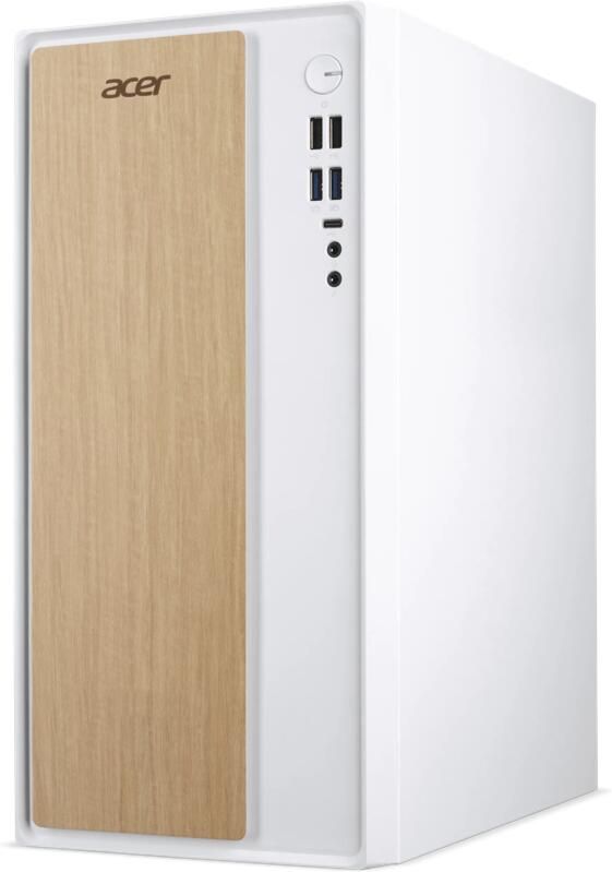 Acer Aspire TC-101 I5416W56