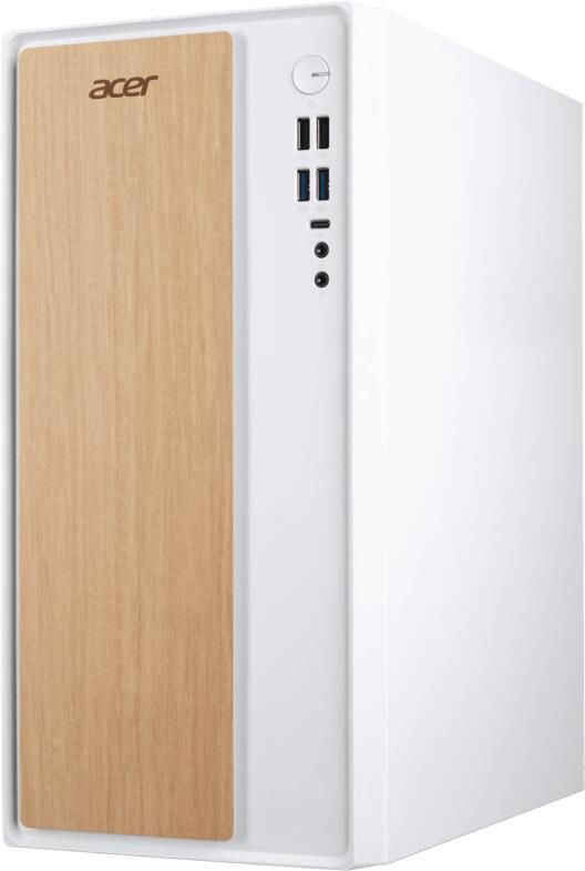 Acer Aspire TC-101 I5522W