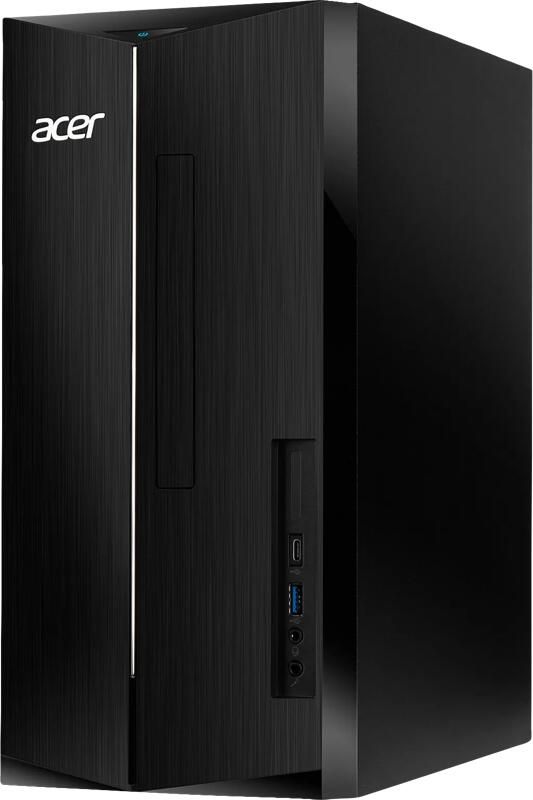 Acer Aspire TC-1785 I5616