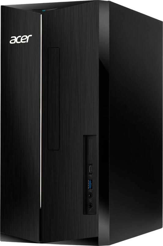 Acer Aspire TC-1785 I7512