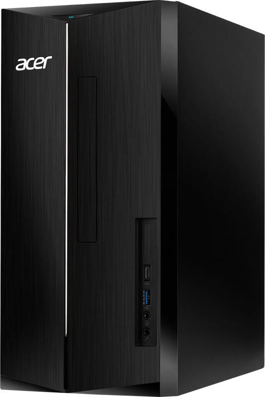 Acer Aspire TC-1785 I7512