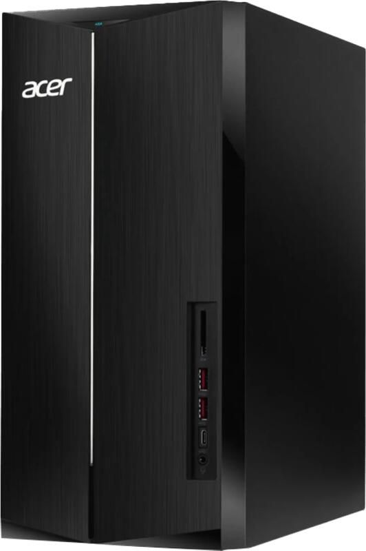 Acer Aspire TC-1860 U5610