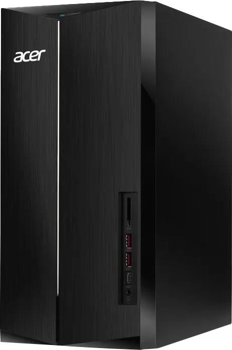 Acer Aspire TC-1860 U5610