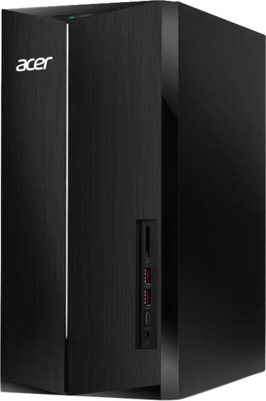 Acer Aspire TC-1860 U7610