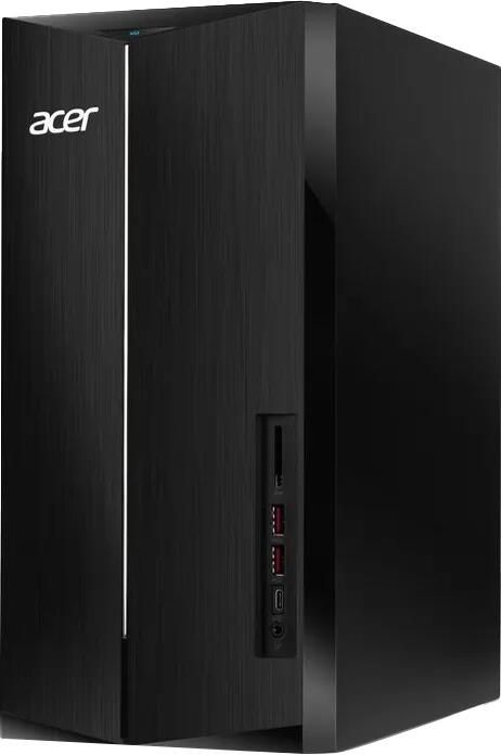 Acer Aspire TC-1860 U7610