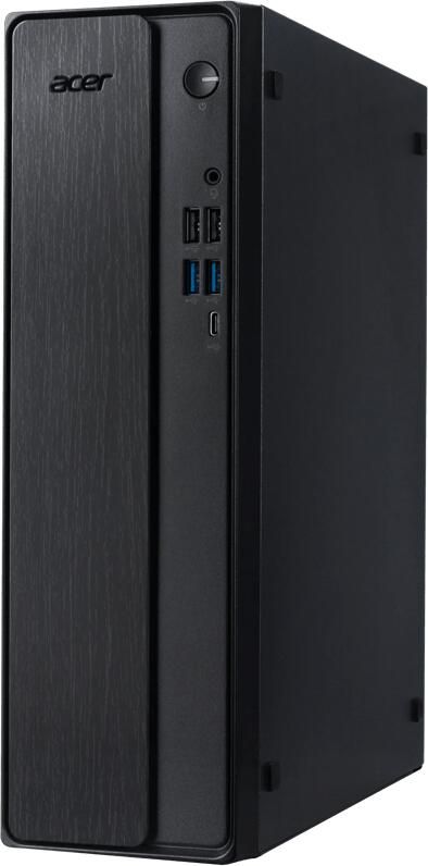 Acer Aspire XC-102 I5624B