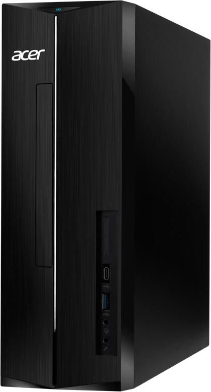 Acer Aspire XC-1715 I3514