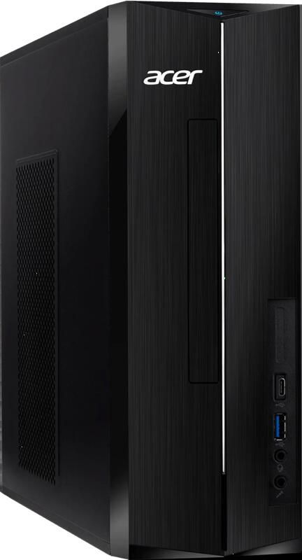 Acer Aspire XC-1785 I5616C