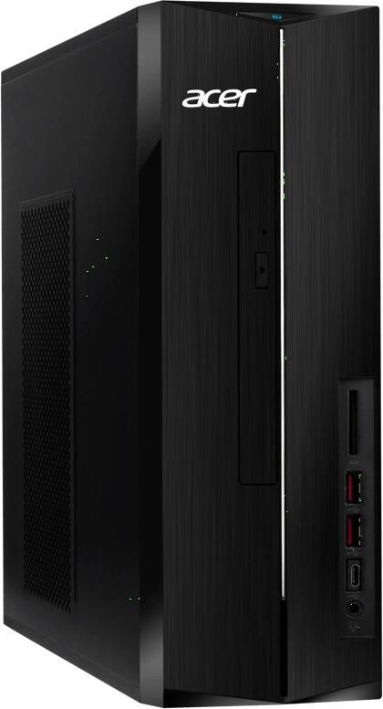 Acer Aspire XC-1860 U7512