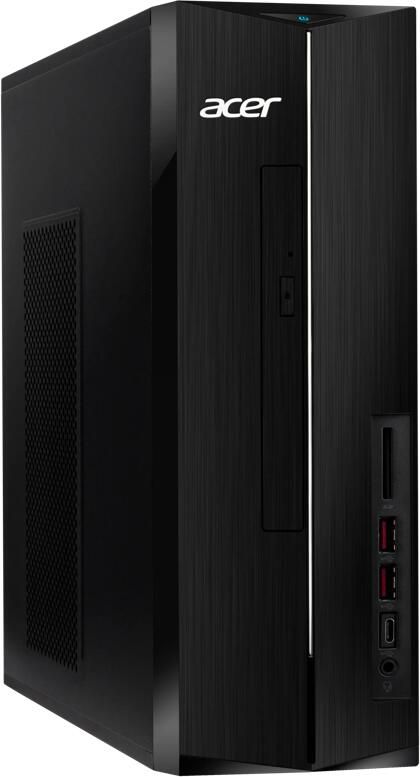 Acer Aspire XC-1860 U7512