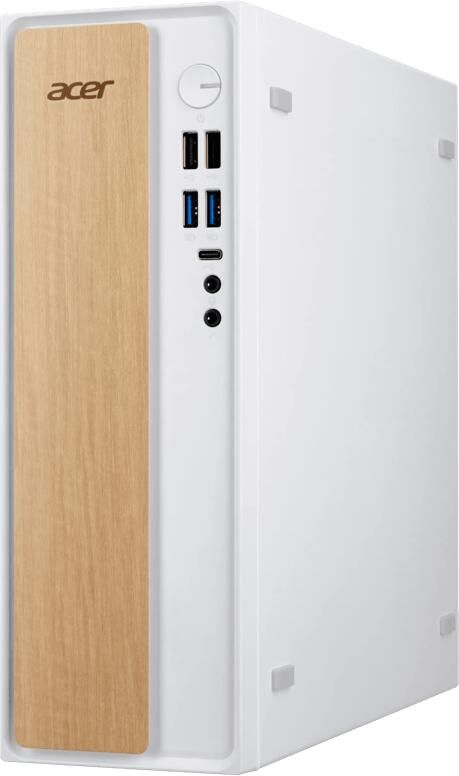Acer Aspire XC101-13H5U
