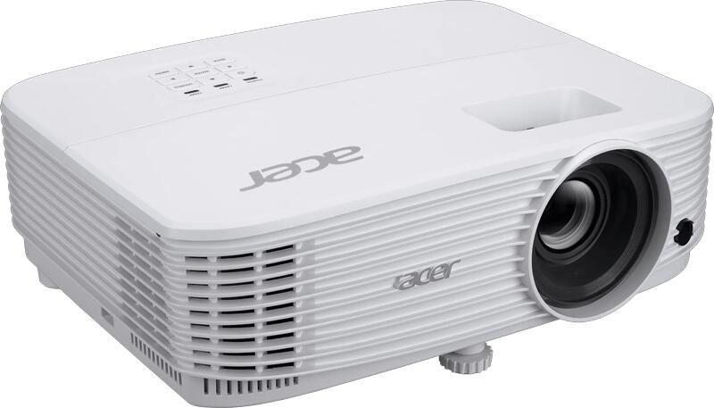 Acer H6542