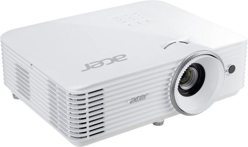 Acer H6546Ki